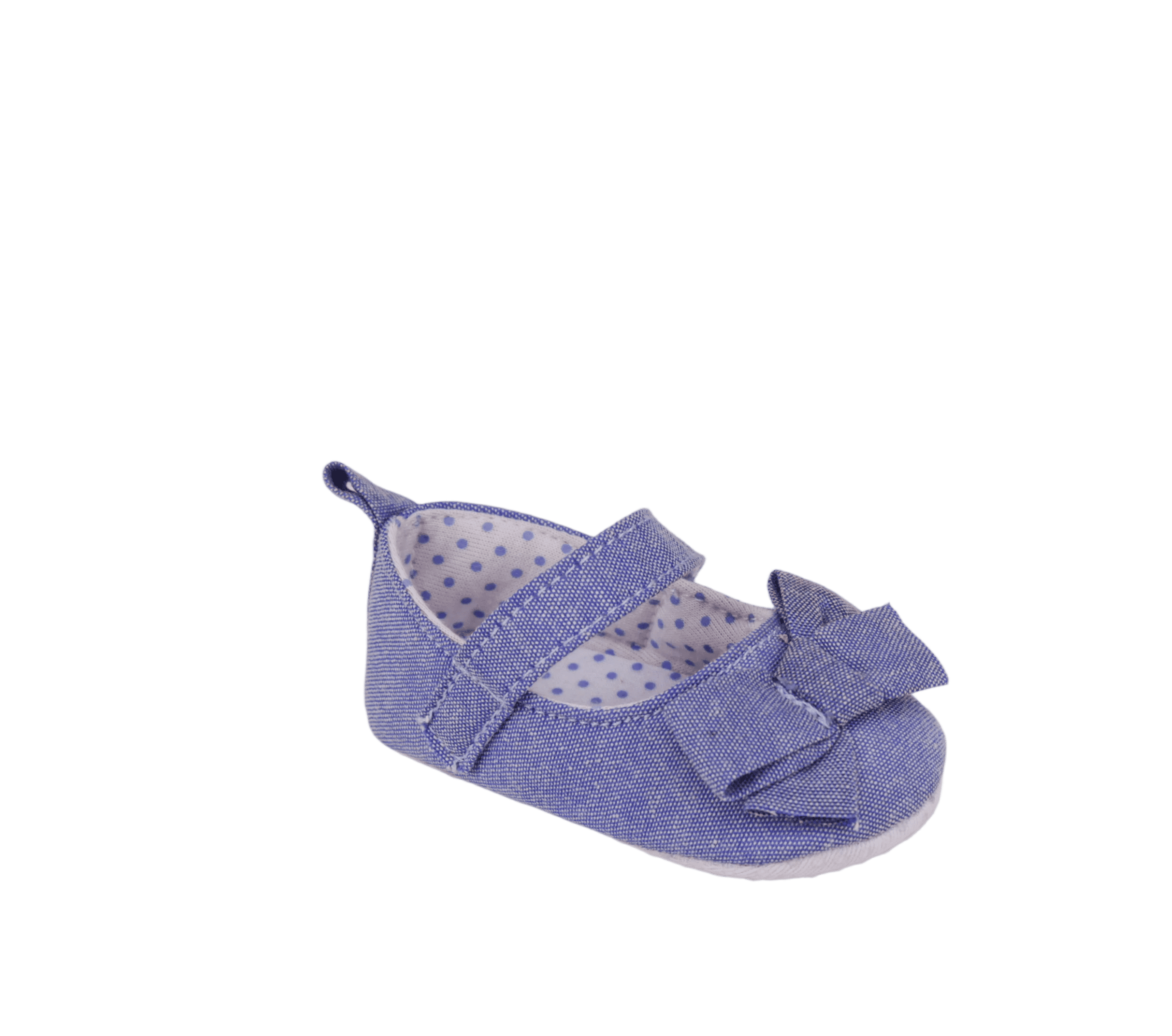 BABY SHOES