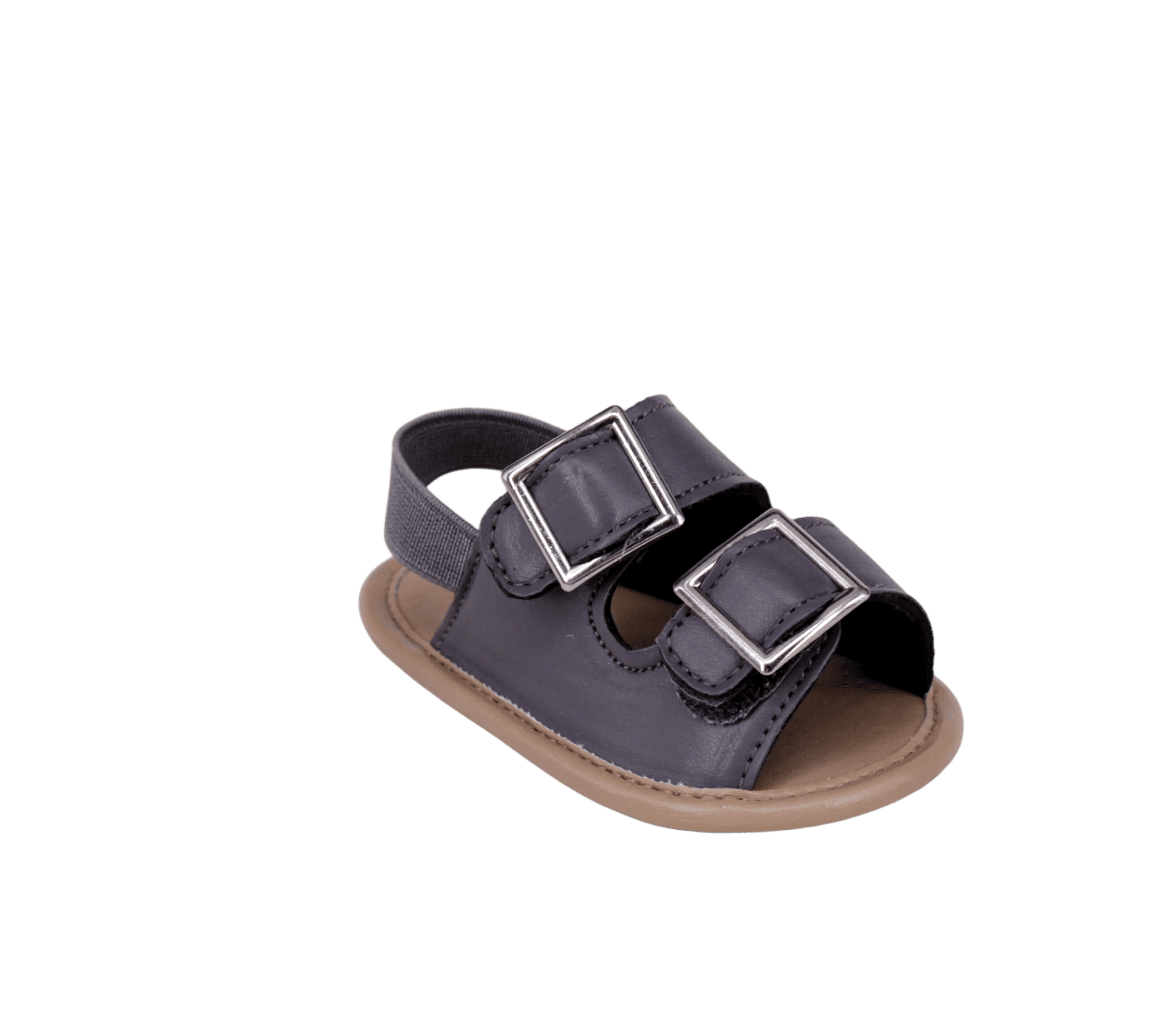 BABY SHOES