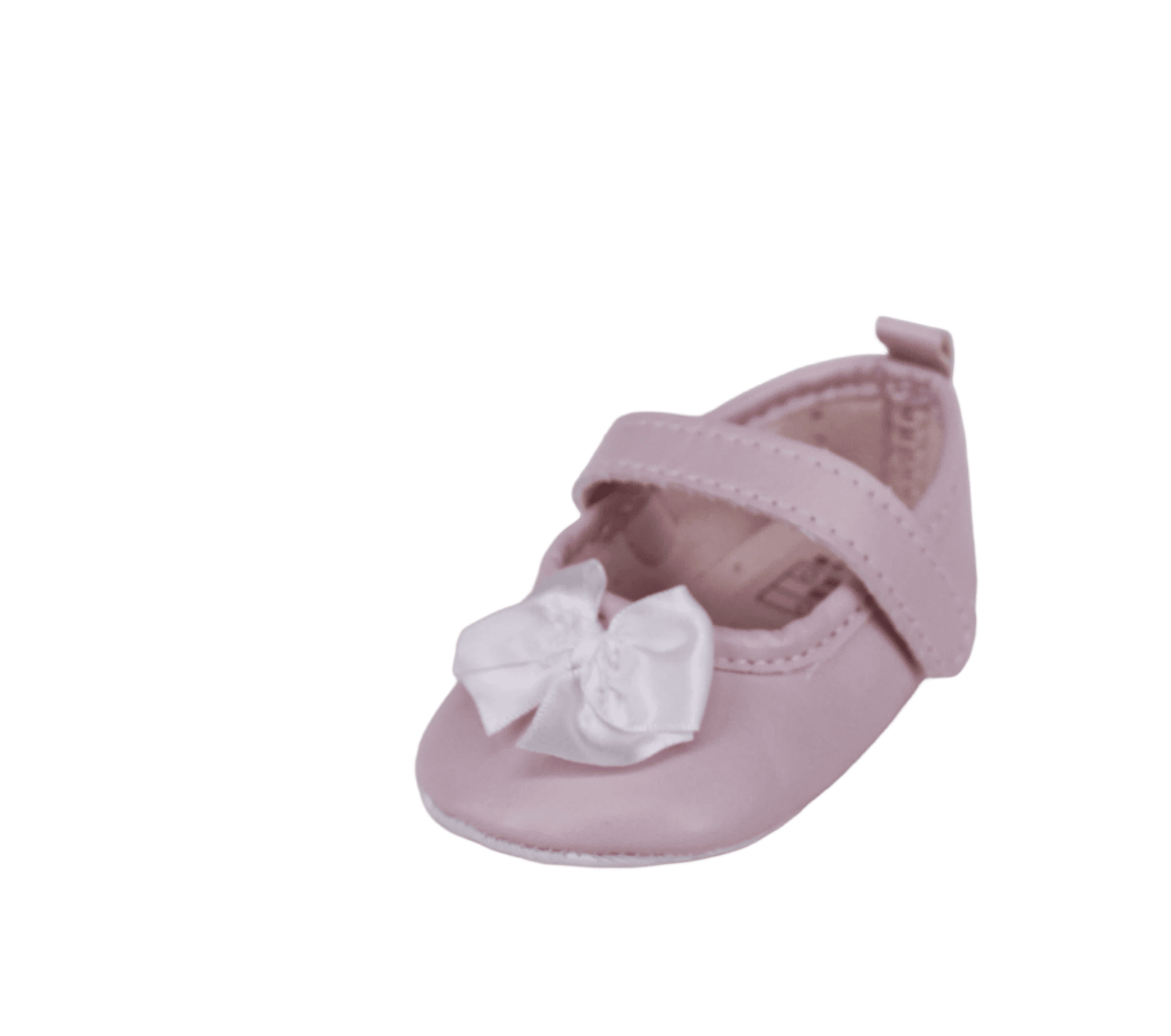 BABY SHOES