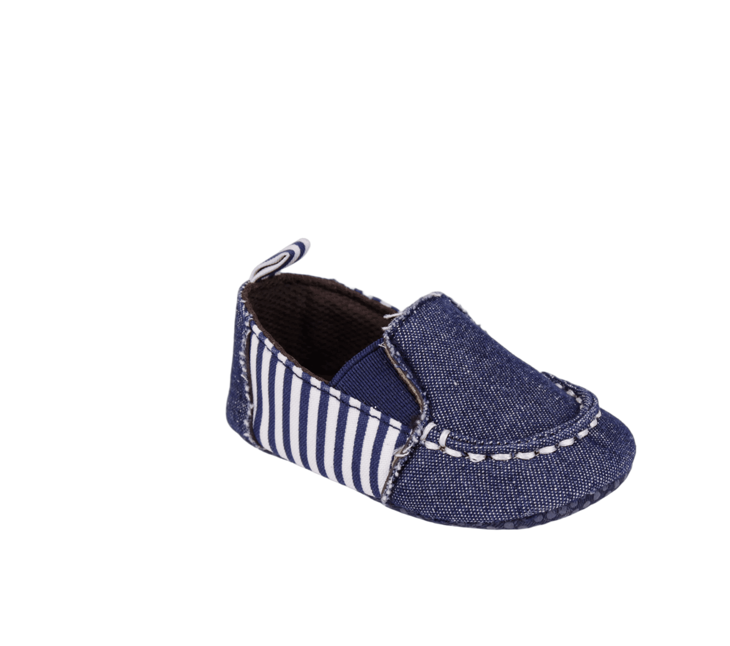 BABY SHOES