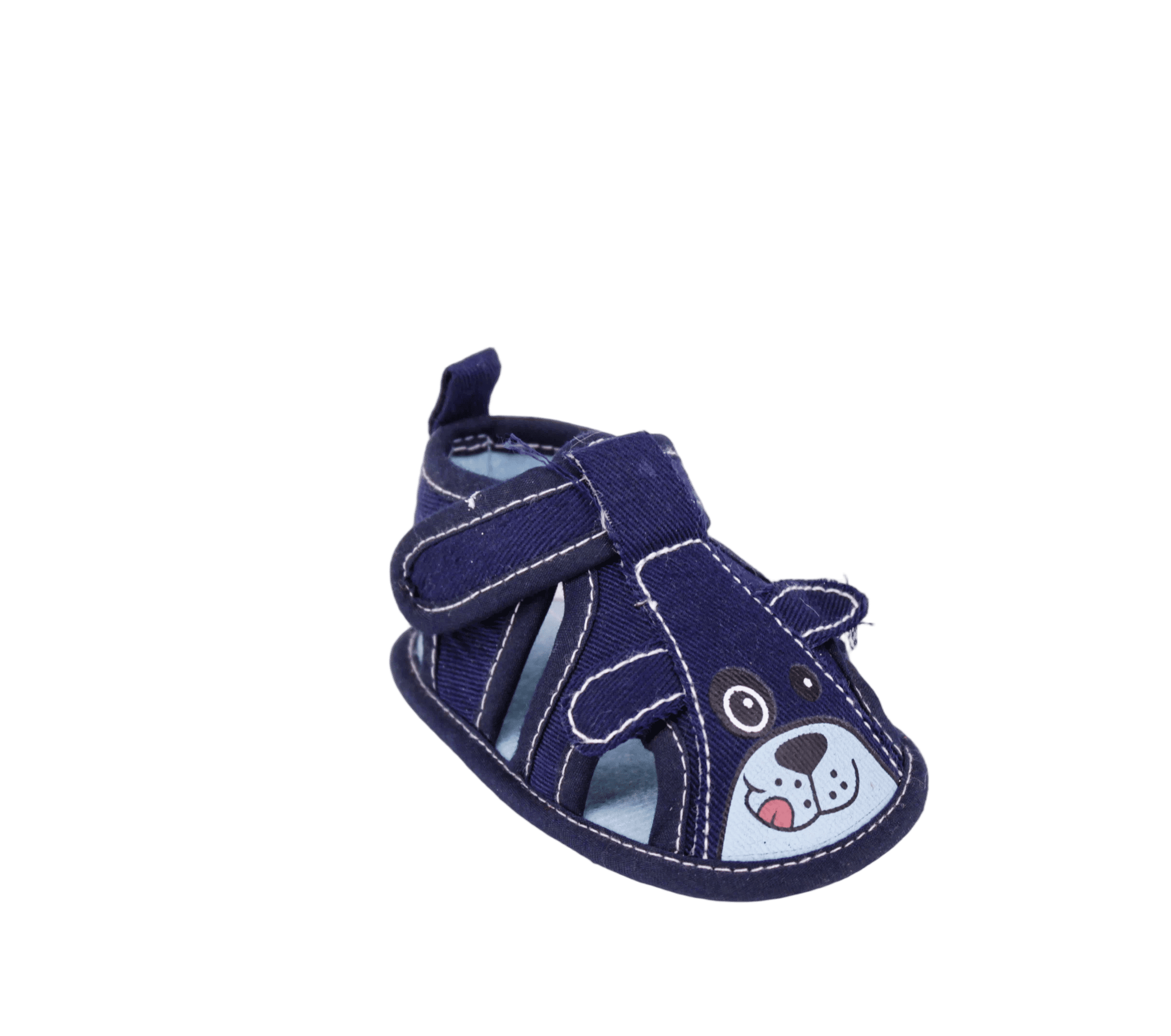 BABY SHOES
