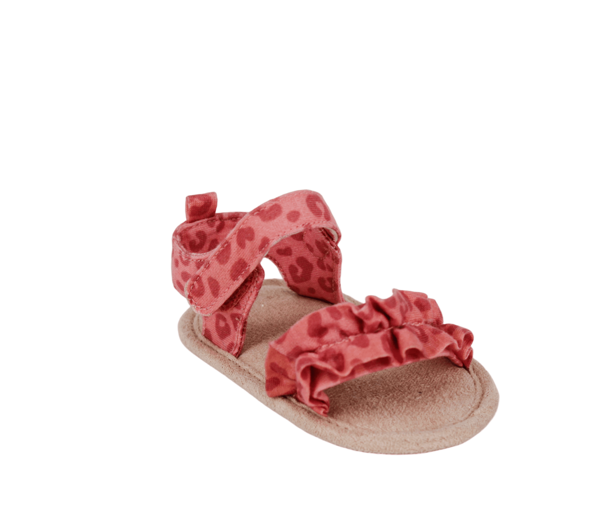 BABY SHOES